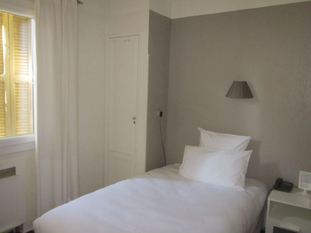 La Caravelle Hotell Aix-en-Provence Exteriör bild